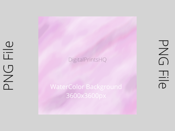 Download Neutral Background - Neutral background Collection