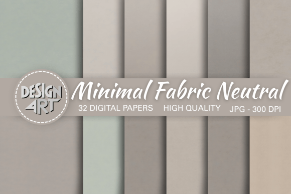 Download Minimal Fabric Neutral Background - Neutral background Collection