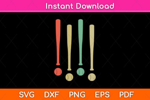 Download Baseball Player Funny Baseball Svg File - Player Collection